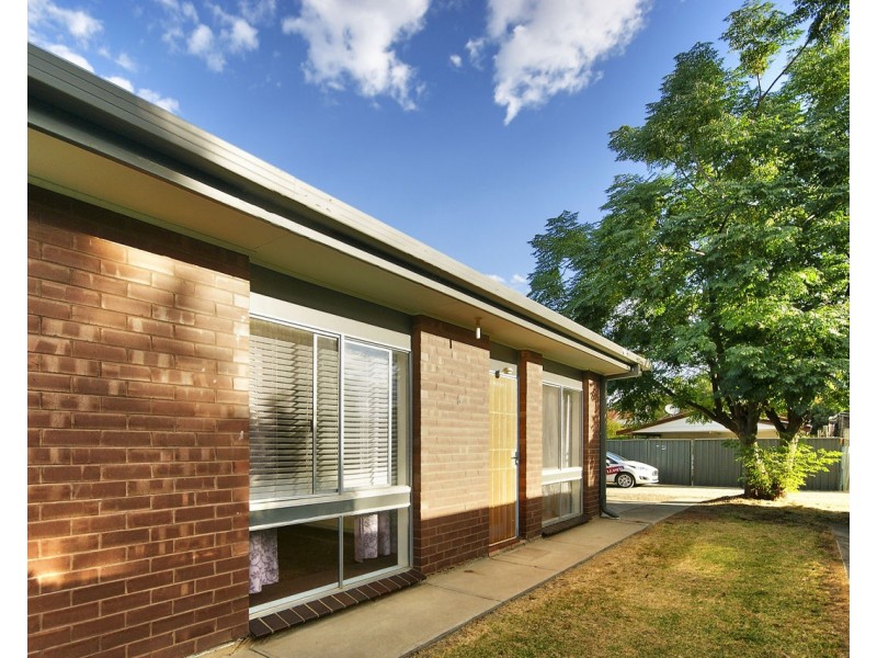 6/334-336 Henry Street, Deniliquin NSW 2710