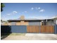 92 Macauley St, Deniliquin NSW 2710