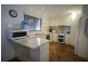 92 Macauley St, Deniliquin NSW 2710