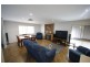 92 Macauley St, Deniliquin NSW 2710
