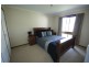 92 Macauley St, Deniliquin NSW 2710