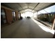 92 Macauley St, Deniliquin NSW 2710