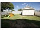 92 Macauley St, Deniliquin NSW 2710