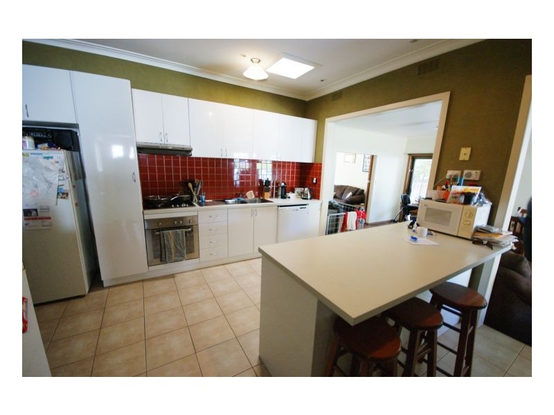 280 Victoria St, Deniliquin NSW 2710