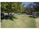 280 Victoria St, Deniliquin NSW 2710