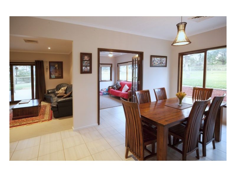 371 Todds Rd, Deniliquin NSW 2710