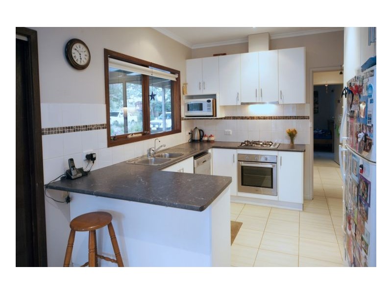 371 Todds Rd, Deniliquin NSW 2710