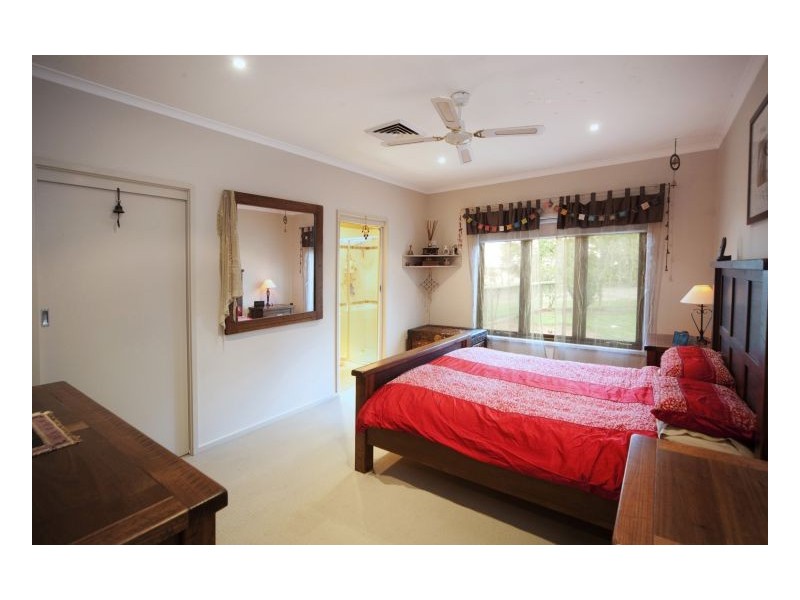 371 Todds Rd, Deniliquin NSW 2710