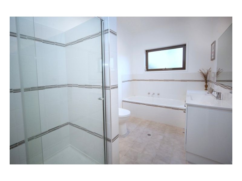 371 Todds Rd, Deniliquin NSW 2710