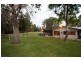 371 Todds Rd, Deniliquin NSW 2710