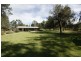 371 Todds Rd, Deniliquin NSW 2710