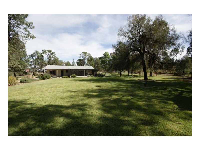 371 Todds Rd, Deniliquin NSW 2710