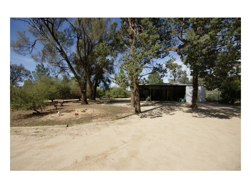371 Todds Rd, Deniliquin NSW 2710