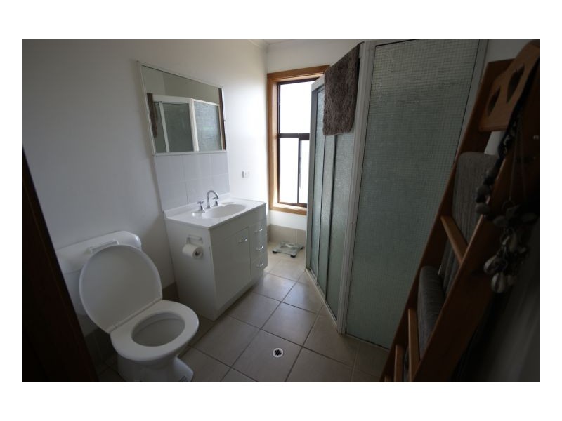 6 Taabinga Crt, Deniliquin NSW 2710