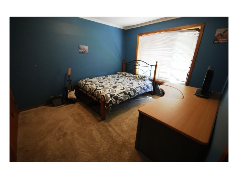 6 Taabinga Crt, Deniliquin NSW 2710