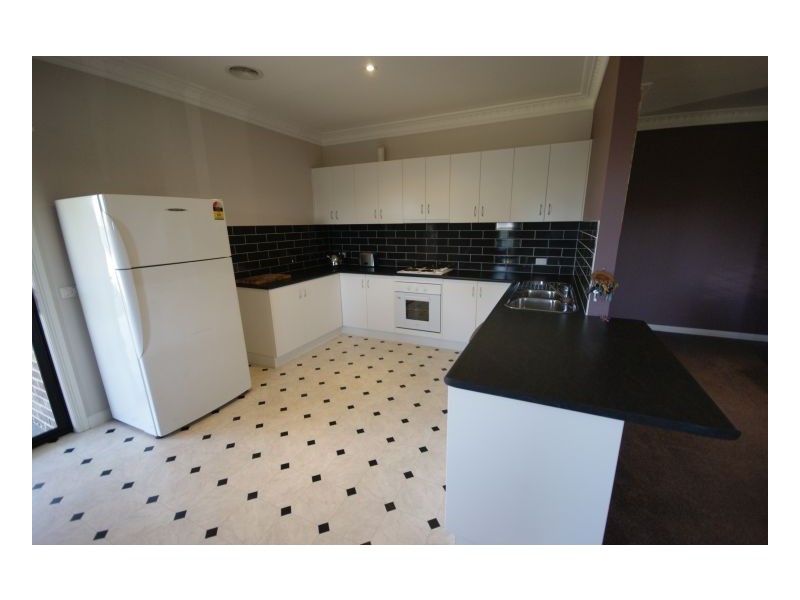 45A Moama St, Mathoura NSW 2710