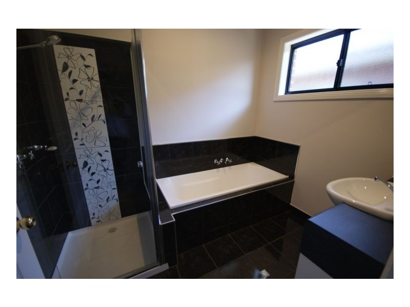 45A Moama St, Mathoura NSW 2710