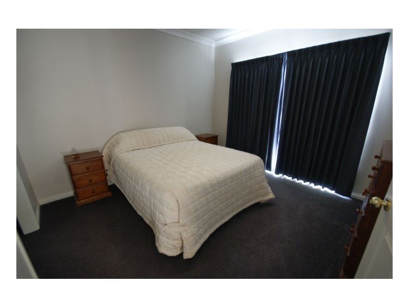 45A Moama St, Mathoura NSW 2710