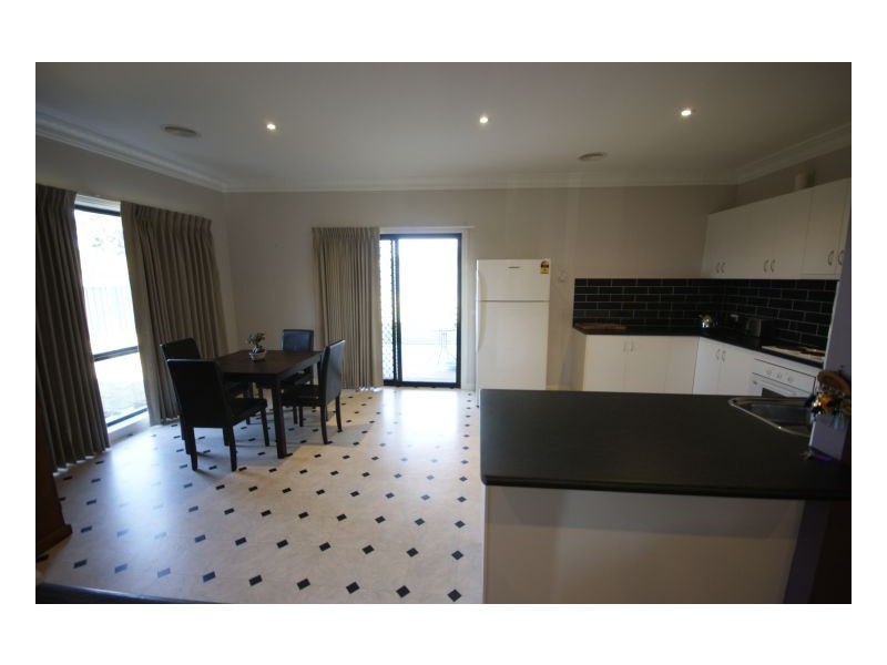 45A Moama St, Mathoura NSW 2710