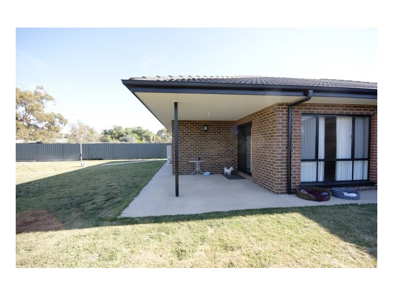 45A Moama St, Mathoura NSW 2710