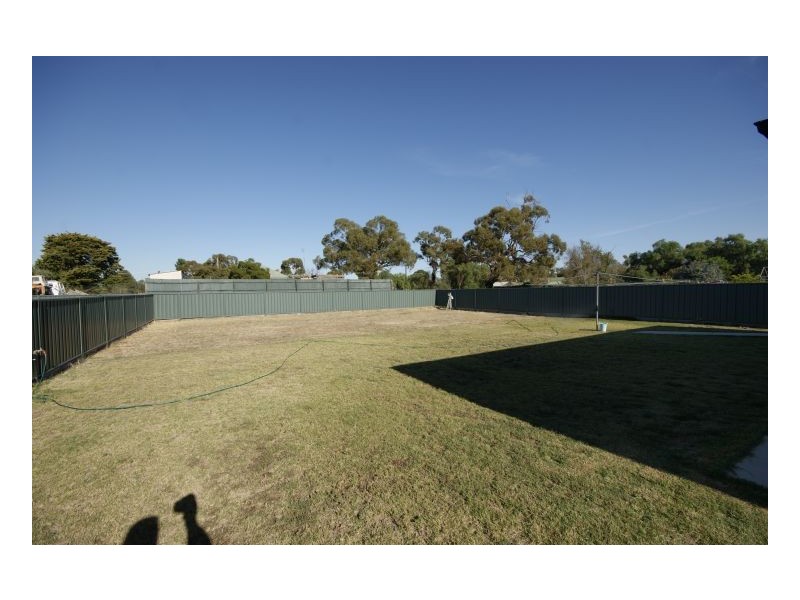 45A Moama St, Mathoura NSW 2710