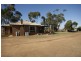 13 Forest St, Mathoura NSW 2710