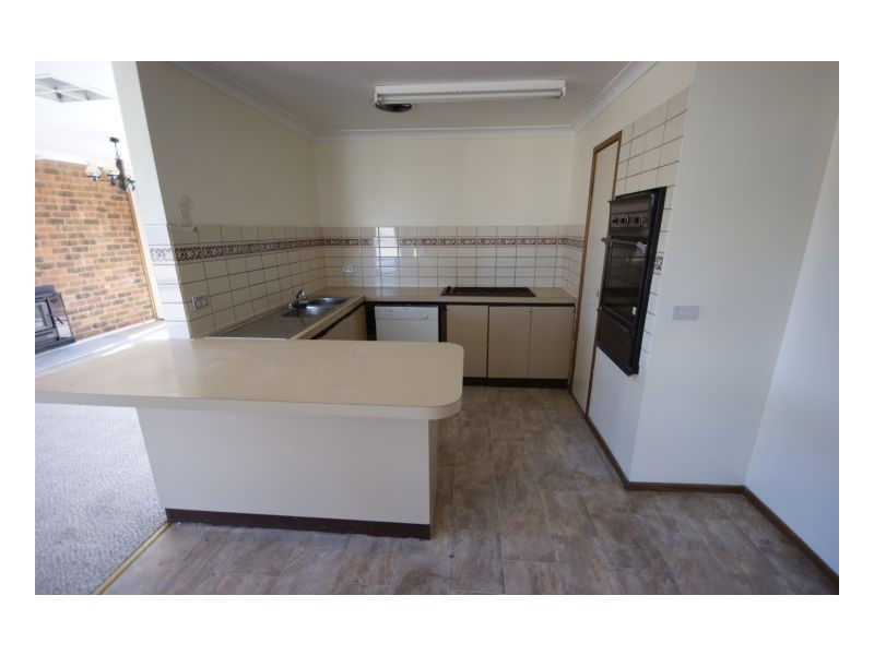 13 Forest St, Mathoura NSW 2710