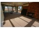 13 Forest St, Mathoura NSW 2710