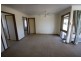 13 Forest St, Mathoura NSW 2710