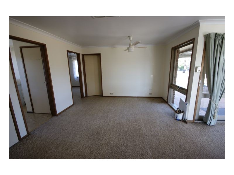 13 Forest St, Mathoura NSW 2710