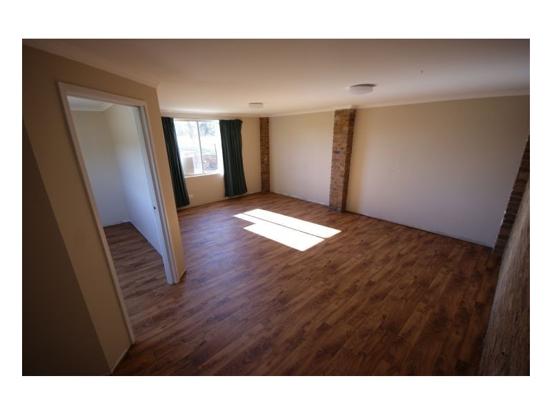 13 Forest St, Mathoura NSW 2710