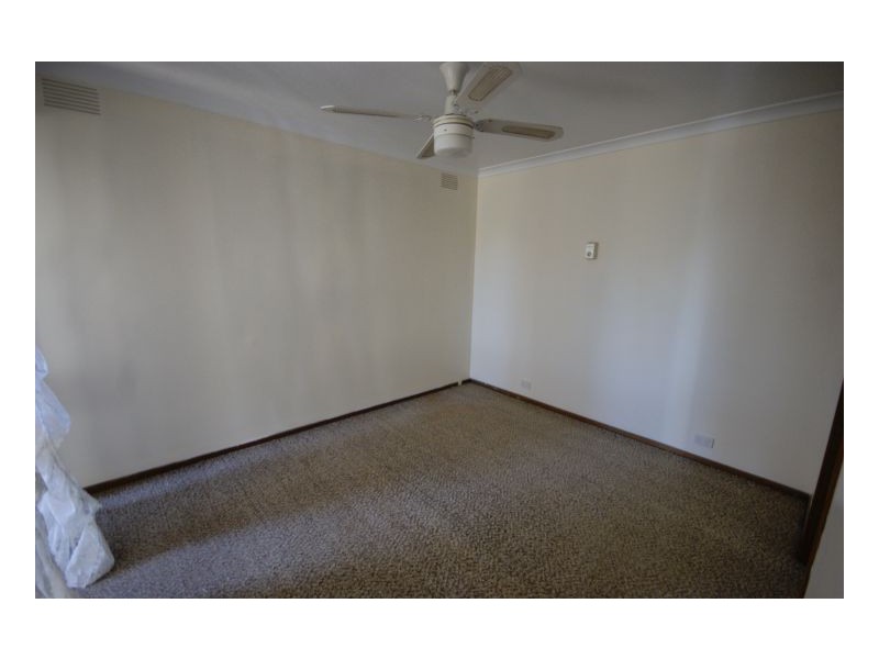 13 Forest St, Mathoura NSW 2710