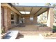 13 Forest St, Mathoura NSW 2710