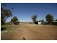13 Forest St, Mathoura NSW 2710