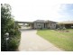 247 River Street, Deniliquin NSW 2710
