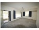 247 River Street, Deniliquin NSW 2710