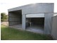 247 River Street, Deniliquin NSW 2710