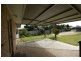 247 River Street, Deniliquin NSW 2710