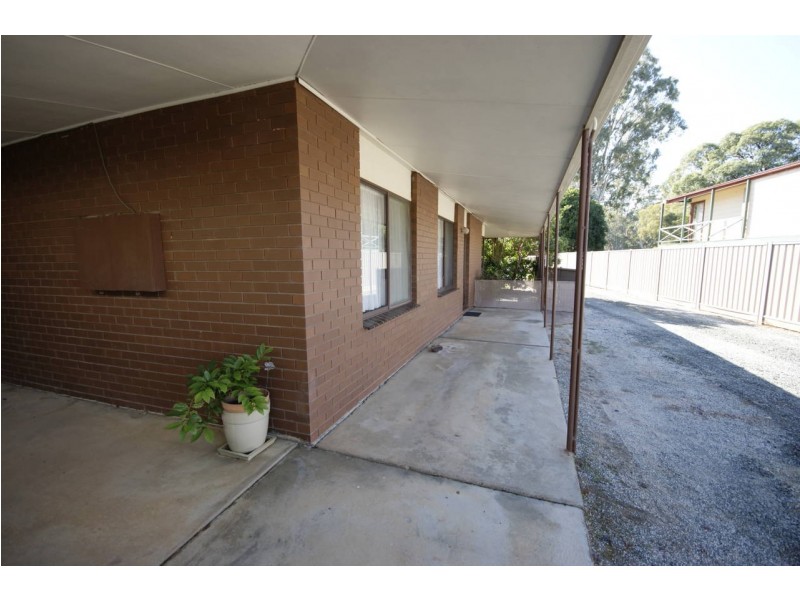 523 St Michael Street, Deniliquin NSW 2710