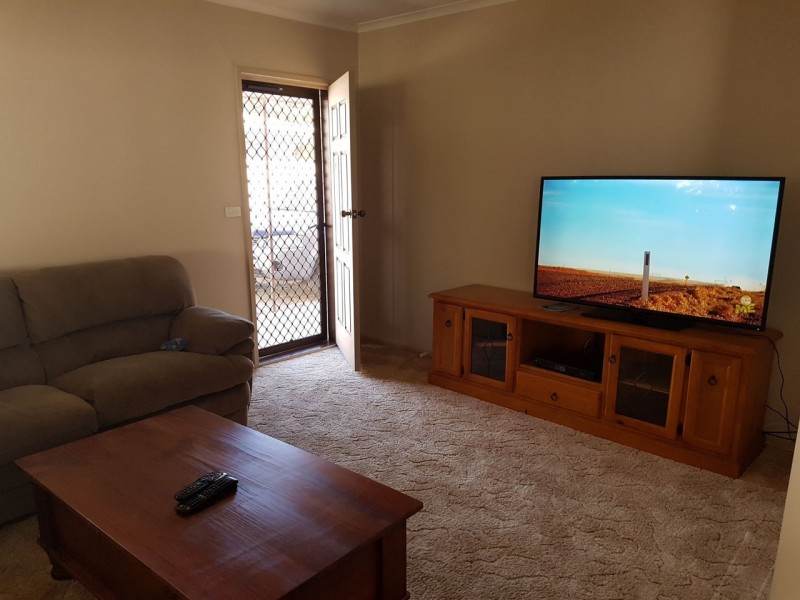 523 St Michael Street, Deniliquin NSW 2710