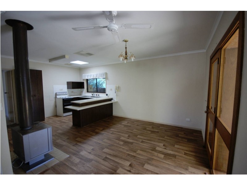 523 St Michael Street, Deniliquin NSW 2710