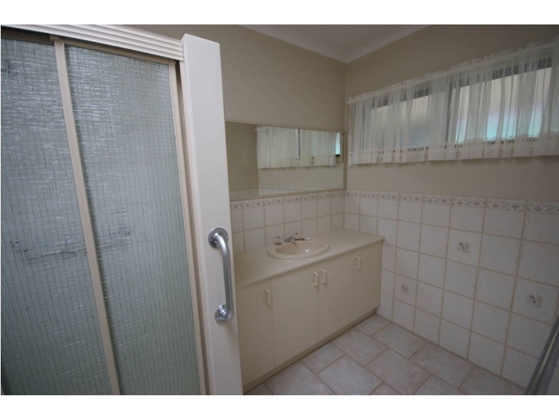 523 St Michael Street, Deniliquin NSW 2710