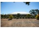 294 Wakool Road (Riverview Estate), Deniliquin NSW 2710