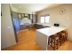 294 Wakool Road (Riverview Estate), Deniliquin NSW 2710