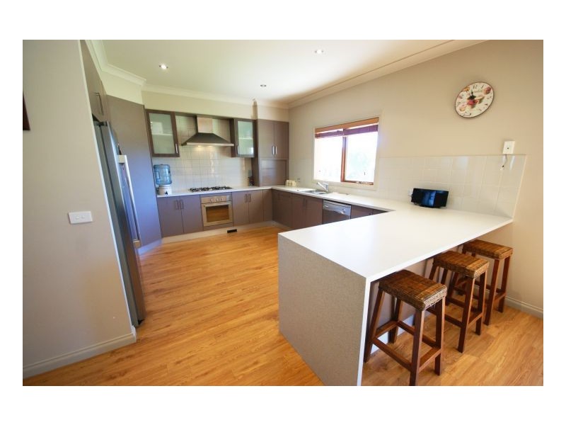 294 Wakool Road (Riverview Estate), Deniliquin NSW 2710