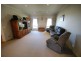 294 Wakool Road (Riverview Estate), Deniliquin NSW 2710