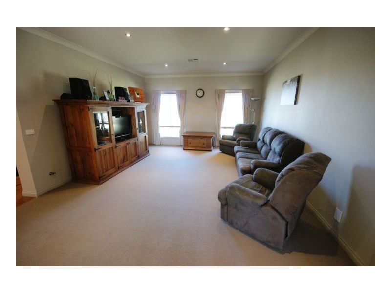 294 Wakool Road (Riverview Estate), Deniliquin NSW 2710