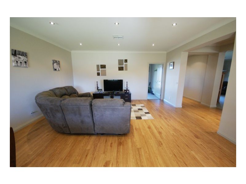 294 Wakool Road (Riverview Estate), Deniliquin NSW 2710
