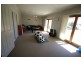 294 Wakool Road (Riverview Estate), Deniliquin NSW 2710