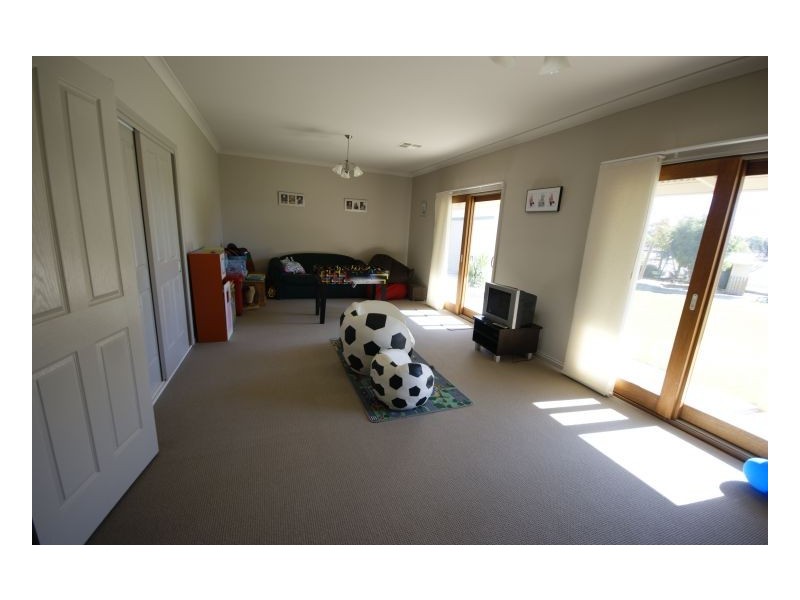 294 Wakool Road (Riverview Estate), Deniliquin NSW 2710